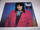 Joan Jett I Love Rock n Roll Record Store Day 12