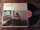 LOU COURTNEY i'm in need of love EPIC soul LP