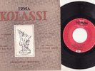 Bizet Irma Kolassi Jacqueline Bonneau 7