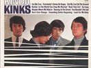 Kinks 