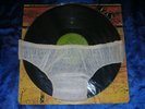Alice Cooper - School's Out - LP  WB 56 007 Slip Insert