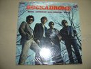 Rockadrome-Royal American 20th Century Blues Reissue SW