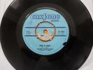 Sound Dimensions TIME IS TIGHT Coxsone Dodd ORIG Rare