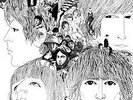 THE BEATLES - REVOLVER - MINT - UK - PRISTINE