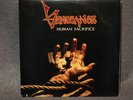 Vengeance 