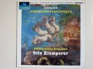 BERLIOZ   SYMPHONIE FANTASTIQUE   KLEMPERER   SAX  2537