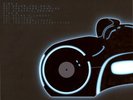 TRON Evolution Video Game Soundtrack DJ Sascha Vinyl
