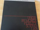 UHQR Supertramp Crime of the Century Mobile Fidelity LP