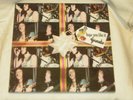 GEORDIE HOPE YOU LIKE IT EMI LABEL AC/DC EX/EX
