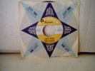 TIMMY THOMAS  Have Some Boogaloo & Liquid Mood    Promo