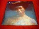 Cannonball Adderley Soul Zodiac Sealed breaks Capitol