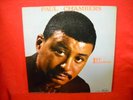 Paul Chambers 1st Bassman Vee Jay LP Yusef Lateef
