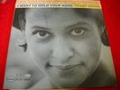 Grant Green I want to hold your hand Blue Note Mobley