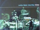 Tamba Trio  LP 1974 Latin Jazz Groove Brazil HEAR