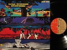 AUDIOPHILE KOTO VIVALDI The Four Seasons BEST NM