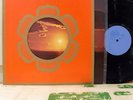 FAR EAST FAMILY BAND CAVE LP japan prog psych POKORA