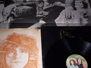 T REX, ELECTRIC WARRIOR,30