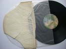 ALICE COOPER Schools Out With Panties LP