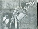 LLYGOD FFYRNIG ncb ep UK 1978 PS great DIY WELSH PUNK