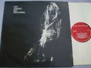 NOT WAVING BUT DROWNING, Indie Dark New Wave Goth Synth