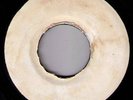SKA / JACKIE OPEL - TAKE YOUR TIME / EL CID / JY40  