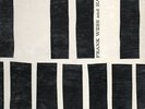 Lem Winchester - Another Opus - Original Microgroove LP
