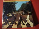 MFSL 1-023 BEATLES 