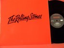 MFSL 1-165 ROLLING STONES 