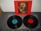 SLAYER ´TIL DEATH DO US PART 2LP LIMITED 500 COPIES RAR