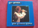 The Doors The Matrix Tapes 3 LP-Box Vinyl