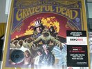 GRATEFUL DEAD RSD EXCLUSIVE PSYCHE LIMITED 180gm MONO