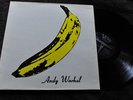 Velvet Underground & Nico dutch verve psych no bar