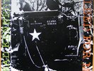 Dead Kennedys -Bleed For Me/Life Sentence 12