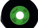 Modern Northern Soul  EDEE  Make it Last