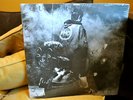 THE WHO QUADROPHENIA 1973 SEALED (2) LP EXC. CONDITION