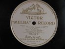 Victor 95027 