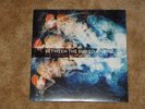 BETWEEN THE BURIED AND ME The Parallax.. RSD Vinyl EP