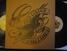 City & Colour Sometimes 2xLP RSD /500 Alexisonfire OOP