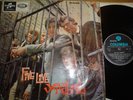 YARDBIRDS   