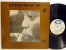 DOGLIOTTI CANDOMBE LISO URUGUAY AFRO LATIN LP LISTEN