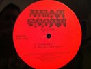 Kaotic Stylin-Check It Out Holy Grail Random Rap NrMint