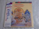 NEW 180g LONDON FINAL LP DUTOIT KORSAKOV SCHEHERAZADE