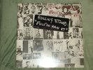 Rolling Stones: 
