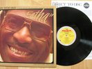 AUDIOPHILE M&K Earl Fatha Hines ORIGINAL 1st RARE MINT