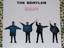 BEATLES: HELP Original Master Recording by-MFSL #1-105