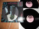 PINK FLOYD LEARNING TO FLY 2LPS RARE