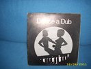 Junior Delagado & The Ragga muffins - Dance a Dub