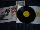 SOUND STORIES Isle Of Man IOM TT 2 LP 1967 Peter Arnold