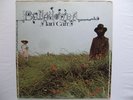 LP - IAN CARR - Belladonna - ORIGINAL SWIRL - very rare