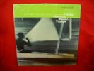 Herbie Hancock Maiden Voyage Blue Note mono LP